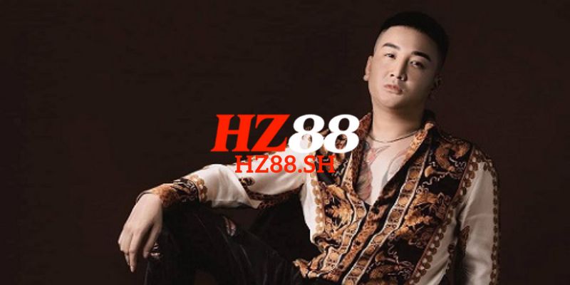 CEO Đặng Duy Long – Người Đứng Sau Thành Công Của HZ88 2 Đặng Duy Long có vai trò vô cùng quan trọng đối với nhà cái HZ88